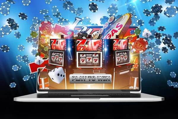 Discover the Excitement of Love Casino Online Games 18