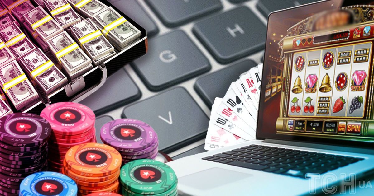 Discover the Excitement of the Online UK Instaspin Casino