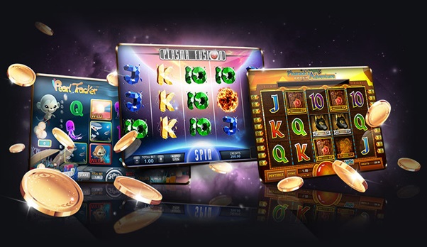 Discover the Excitement of Vegastars Pokies 23