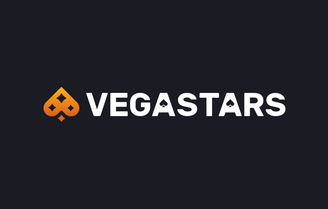 Discover the Excitement of Vegastars Pokies 23