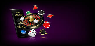 Discover the Exciting Features of Lucky Star App 1