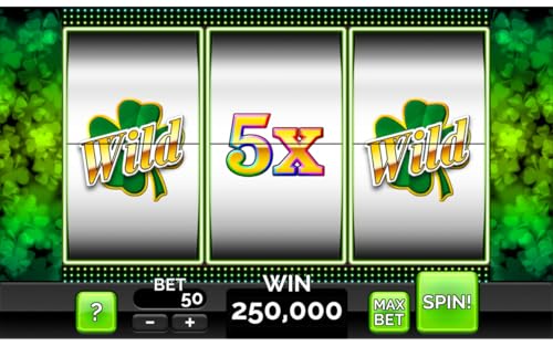 Discover the Exciting Features of Lucky Star App 7