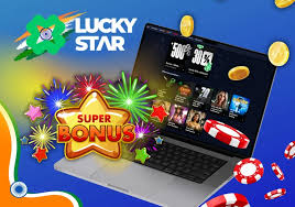 Discover the Exciting Features of Lucky Star App 7