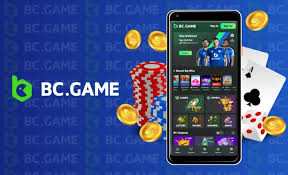 Discover the Exciting World of BC FUN A New Era of Entertainment
