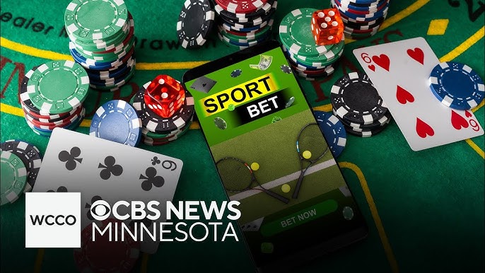 Discover the Exciting World of bobongo bet 6 Discover the Exciting World of bobongo bet 6