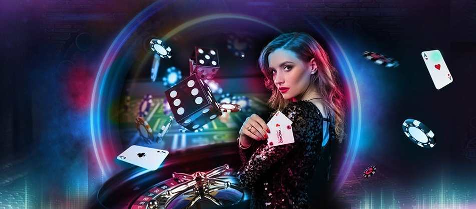 Discover the Exciting World of Megapulsa88 12 Discover the Exciting World of Megapulsa88 12