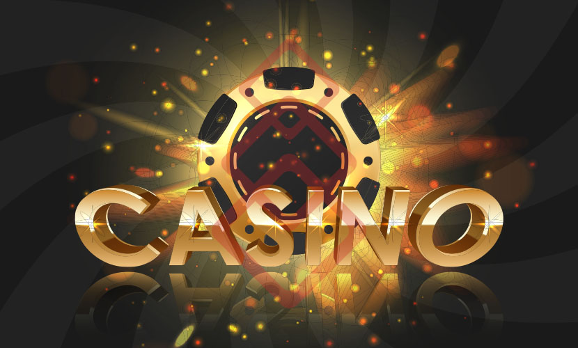Discover the Exciting World of Online Casino Free Spins in 2023 Discover the Exciting World of Online Casino Free Spins in 2023