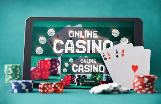 Discover the Exciting World of Online Casino Free Spins in 2023 Discover the Exciting World of Online Casino Free Spins in 2023