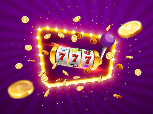 Discover the Exciting World of Vegastars Casino 17
