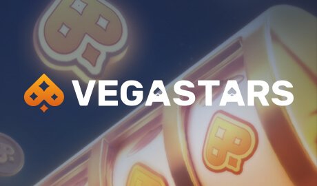 Discover the Exciting World of Vegastars Casino 17