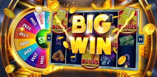 Discover the Exclusive Benefits of Vegastars VIP 7