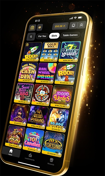 Discover the Exclusive Benefits of Vegastars VIP 7