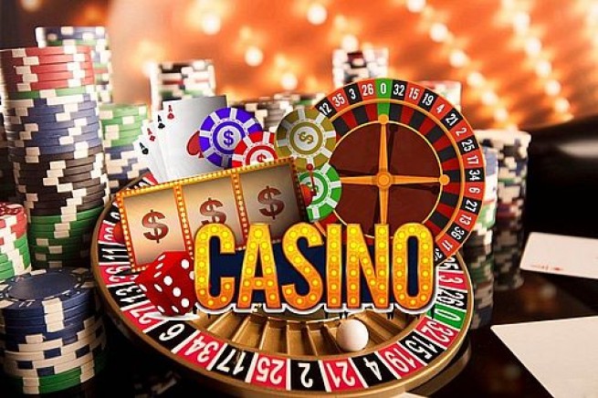 Discover the Thrill of Gaming with Casino Fortune Clock UK Discover the Thrill of Gaming with Casino Fortune Clock UK