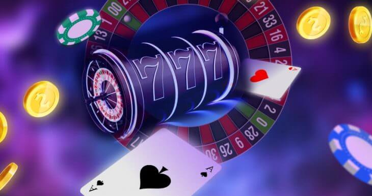 Discover the Thrill of Gaming with Casino Fortune Clock UK Discover the Thrill of Gaming with Casino Fortune Clock UK