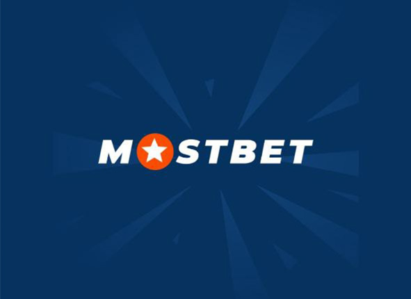 Discover the Thrill of Mostbet Casino's Jackpot Games Gain