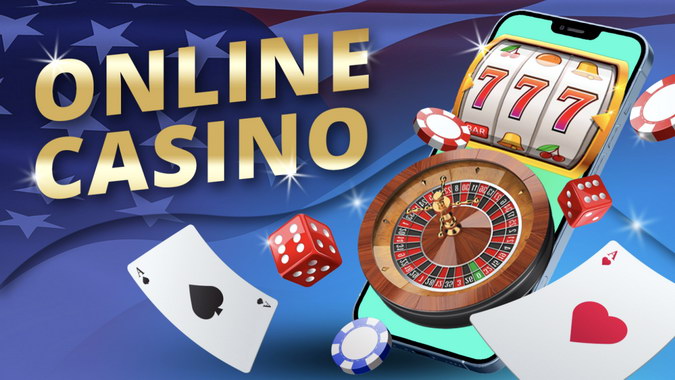 Discover the Thrills of Casino Jettbet Your Ultimate Gaming Destination Discover the Thrills of Casino Jettbet Your Ultimate Gaming Destination