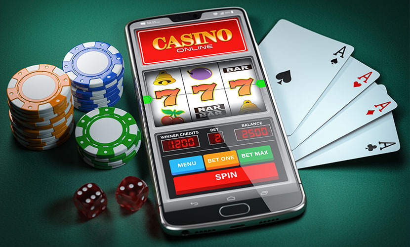 Discover the Thrills of Casino Rabbit Win