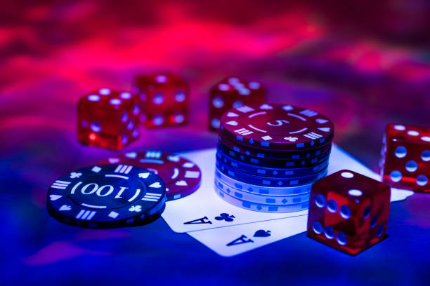 Discover the Thrills of Casino Rabbit Win