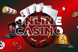 Discover the Thrills of Galaxy Spins Casino & Sportsbook 59