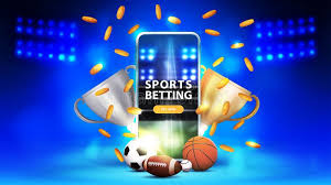 Discover the Thrills of Online Betting with maraki bet Discover the Thrills of Online Betting with maraki bet