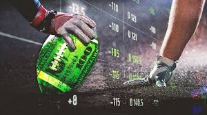 Discover the Thrills of Online Betting with maraki bet Discover the Thrills of Online Betting with maraki bet