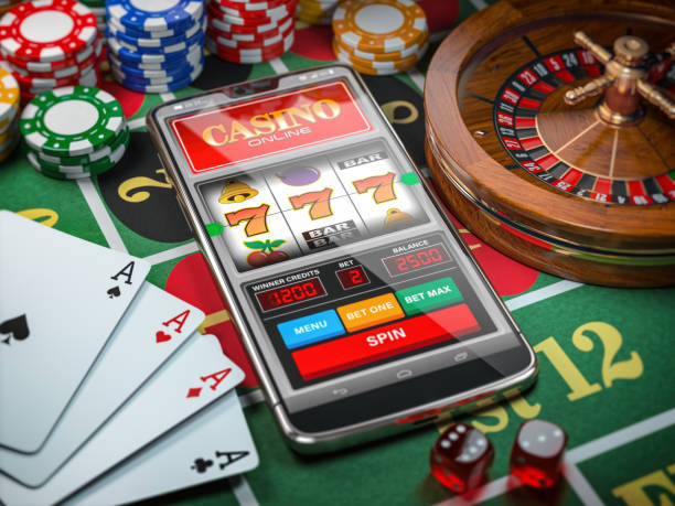 Discover the Thrills of Shiny Joker Online Casino UK 14