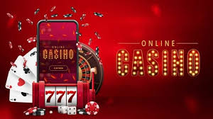 Discover the Thrills of Shiny Joker Online Casino UK 14