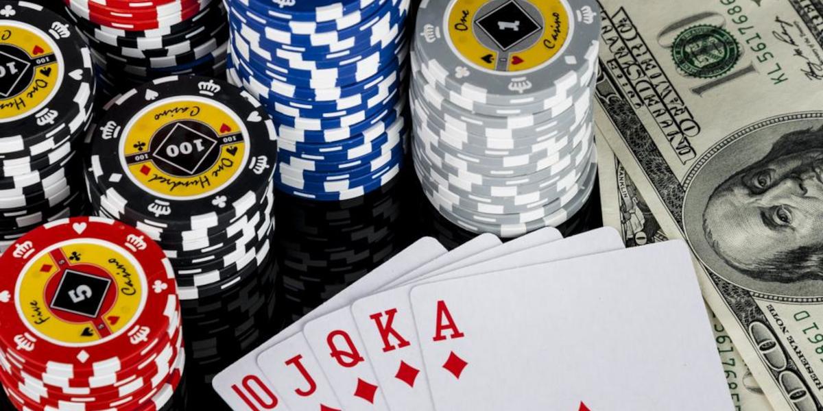 Discover the UK Top Online Casino Your Ultimate Guide to Winning