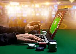 Discover the UK Top Online Casino Your Ultimate Guide to Winning