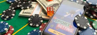 Discover the World of Betting with betwinner 10