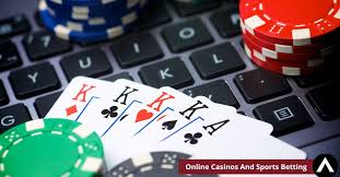 Discover the World of Betting with betwinner 10