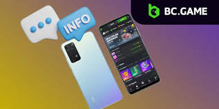 Discover the World of Online Gaming at BCigra com Discover the World of Online Gaming at BCigra com