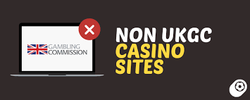 Discover Trusted Non UK Casinos for Secure Gaming