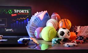 Discovering the Best Casino Customer Support A Guide