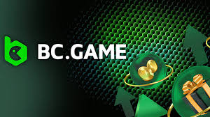 Download the BC Game Bet App Your Gateway to Exciting Betting Download the BC Game Bet App Your Gateway to Exciting Betting