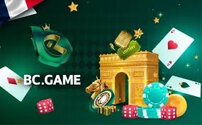 Download the BC Game Bet App Your Gateway to Exciting Betting Download the BC Game Bet App Your Gateway to Exciting Betting