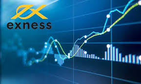 Download The Exness App For Effortless Trading Anytime, Anywhere
