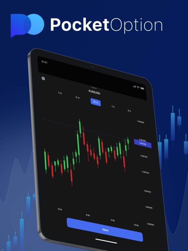 Effective Strategies for Trade Pocket Option Success Effective Strategies for Trade Pocket Option Success