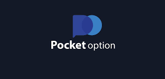 Effective Strategies for Trade Pocket Option Success Effective Strategies for Trade Pocket Option Success