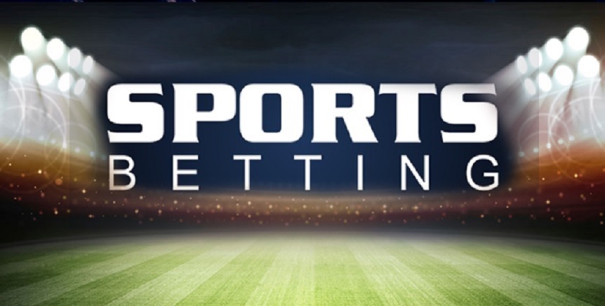 Engage in Exciting Poker Tournaments with Real Money Engage in Exciting Poker Tournaments with Real Money