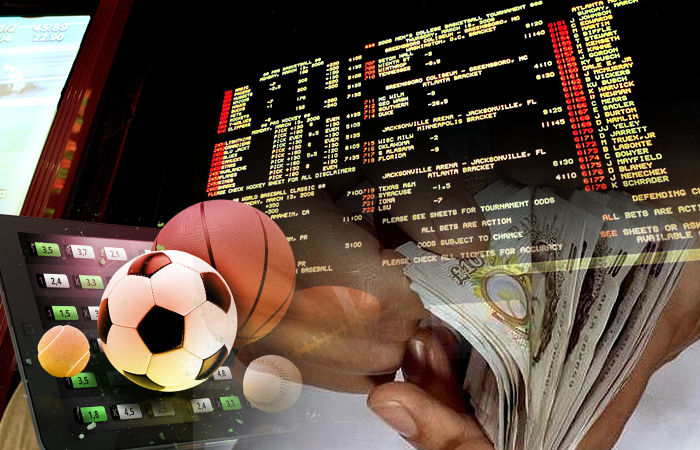 Engage in Exciting Poker Tournaments with Real Money Engage in Exciting Poker Tournaments with Real Money