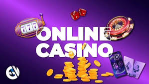 Enhancing Your Gaming Experience Mobile Casino Loyalty Programs Explained