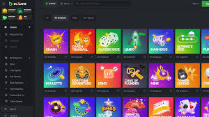 Essential Tips to Choose Stake for Your Betting Strategy Essential Tips to Choose Stake for Your Betting Strategy