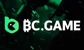 Essential Tips to Choose Stake for Your Betting Strategy Essential Tips to Choose Stake for Your Betting Strategy