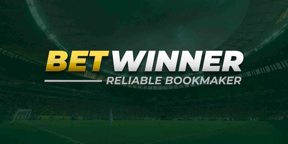 Everything You Need to Know About Betwinner Login