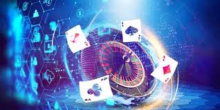 Exciting Adventures Await Casino Apps With Touch-Based Games Exciting Adventures Await Casino Apps With Touch-Based Games