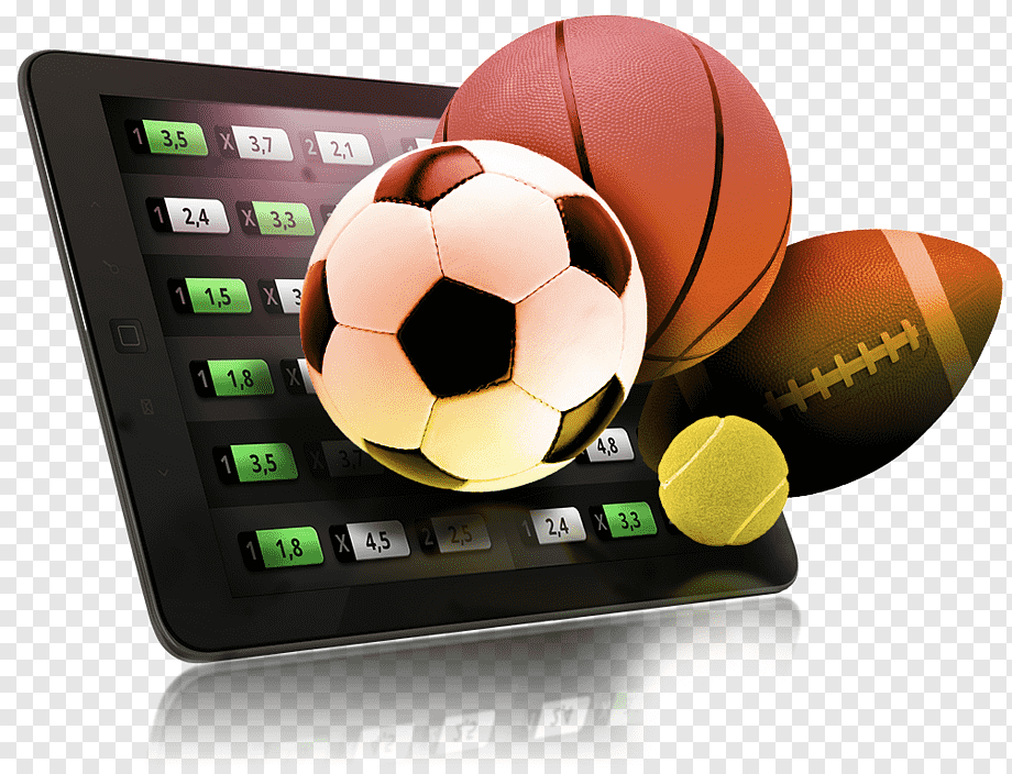 Exciting Adventures Await Casino Apps With Touch-Based Games Exciting Adventures Await Casino Apps With Touch-Based Games