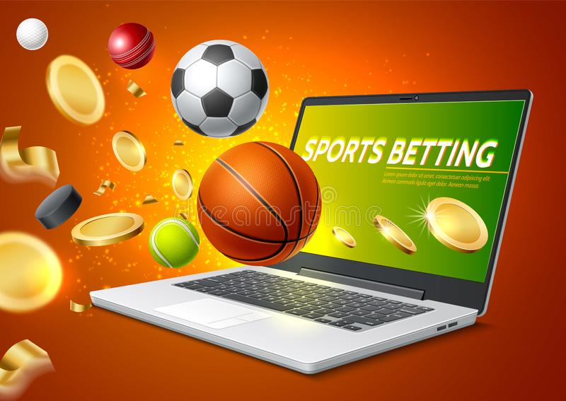 Exciting Adventures Await Casino Apps With Touch-Based Games Exciting Adventures Await Casino Apps With Touch-Based Games