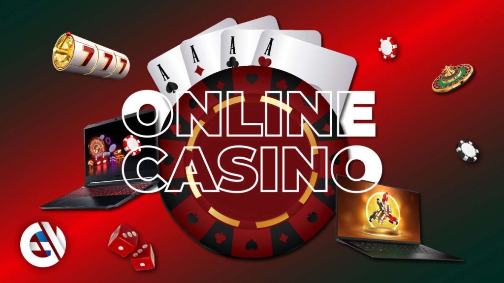 Exciting Casino Apps with Bonus Spinner Spin & Win!