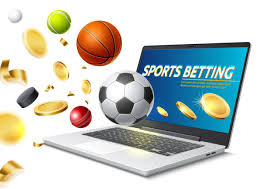 Exciting Casino Apps with Bonus Spinner Spin & Win!